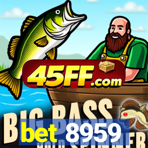 bet 8959